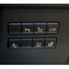 lexus nx 2016 CFJ1537802 image 9