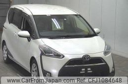 toyota sienta 2018 -TOYOTA--Sienta NSP170G-7146242---TOYOTA--Sienta NSP170G-7146242-