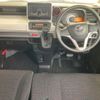 mazda flair-wagon 2019 CFJ1735535 image 5
