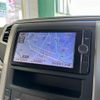 toyota alphard 2014 -TOYOTA--Alphard DBA-ANH25W--ANH25-8052582---TOYOTA--Alphard DBA-ANH25W--ANH25-8052582- image 10