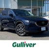 mazda cx-5 2020 -MAZDA--CX-5 6BA-KFEP--KFEP-401819---MAZDA--CX-5 6BA-KFEP--KFEP-401819- image 1