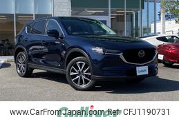 mazda cx-5 2020 -MAZDA--CX-5 6BA-KFEP--KFEP-401819---MAZDA--CX-5 6BA-KFEP--KFEP-401819-