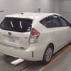 toyota prius-α 2015 -TOYOTA 【千葉 302の1088】--Prius α ZVW41W-3371475---TOYOTA 【千葉 302の1088】--Prius α ZVW41W-3371475- image 2