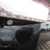 honda n-box-plus 2015 -HONDA 【長崎 581ｴ4498】--N BOX + DBA-JF1--JF1-3203644---HONDA 【長崎 581ｴ4498】--N BOX + DBA-JF1--JF1-3203644- image 11