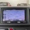 honda n-one 2013 -HONDA--N ONE DBA-JG1--JG1-1045715---HONDA--N ONE DBA-JG1--JG1-1045715- image 19