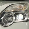 nissan x-trail 2010 -NISSAN--X-Trail DBA-NT31--NT31-210235---NISSAN--X-Trail DBA-NT31--NT31-210235- image 13