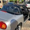 suzuki cappuccino 1993 GOO_JP_700070900030230804001 image 36