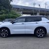 mitsubishi outlander-phev 2022 CFJ1680675 image 21