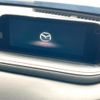 mazda cx-3 2023 CFJ1542116 image 3