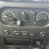 suzuki jimny 2008 -SUZUKI--Jimny ABA-JB23W--JB23W-537037---SUZUKI--Jimny ABA-JB23W--JB23W-537037- image 21