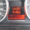 bmw x1 2012 646828-Y2025030290F-21 image 8