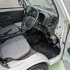 suzuki carry-truck 2022 -SUZUKI--Carry Truck 3BD-DA16T--DA16T-710560---SUZUKI--Carry Truck 3BD-DA16T--DA16T-710560- image 11