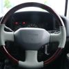 toyota land-cruiser-prado 1996 CFJ9953923 image 15