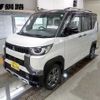 mitsubishi delica-mini 2024 CFJ1856599 image 1