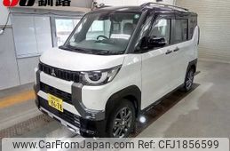 mitsubishi delica-mini 2024 CFJ1856599
