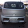 suzuki alto 2016 -SUZUKI 【豊田 580ﾇ3234】--Alto DBA-HA36S--HA36S-106591---SUZUKI 【豊田 580ﾇ3234】--Alto DBA-HA36S--HA36S-106591- image 28