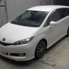 toyota wish 2012 -TOYOTA 【川崎 501ｾ9180】--Wish ZGE20G--ZGE20-0129324---TOYOTA 【川崎 501ｾ9180】--Wish ZGE20G--ZGE20-0129324- image 6