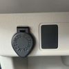 toyota passo 2018 -TOYOTA--Passo DBA-M710A--M710A-0022122---TOYOTA--Passo DBA-M710A--M710A-0022122- image 12
