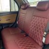 daihatsu mira-gino 2008 quick_quick_DBA-L650S_L650S-0073944 image 16