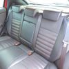 alfa-romeo giulietta 2014 CFJ1755106 image 31