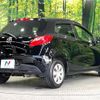 mazda demio 2012 quick_quick_DE3FS_DE3FS-528387 image 17