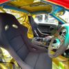 mazda efini-rx-7 1996 quick_quick_E-FD3S_FD3S-403396 image 9