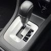 subaru impreza-wagon 2013 CFJ1678672 image 8