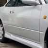 toyota sprinter-trueno 1995 quick_quick_AE111_AE111-5012823 image 26