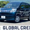 daihatsu move 2021 quick_quick_5BA-LA150S_LA150S-2091029 image 1