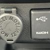 toyota hilux 2021 CFJ1767097 image 7