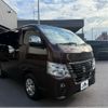 nissan caravan-van 2023 CFJ1758022 image 22
