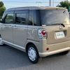 daihatsu move-canbus 2020 CFJ1828225 image 6