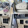 toyota land-cruiser-prado 2015 quick_quick_GDJ150W_GDJ150-0001138 image 15