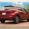nissan kix 2022 -NISSAN--KIX 6AA-RP15--RP15-002070---NISSAN--KIX 6AA-RP15--RP15-002070- image 17