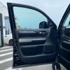 toyota tundra 2016 CFJ1733296 image 36