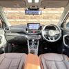 daihatsu rocky 2019 -DAIHATSU--Rocky 5BA-A200S--A200S-0002112---DAIHATSU--Rocky 5BA-A200S--A200S-0002112- image 2