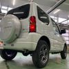 suzuki jimny 2018 -SUZUKI 【札幌 582ｹ1697】--Jimny ABA-JB23W--JB23W-781026---SUZUKI 【札幌 582ｹ1697】--Jimny ABA-JB23W--JB23W-781026- image 16