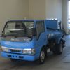 isuzu elf-truck 2004 -ISUZU--Elf NKR81EP-7035385---ISUZU--Elf NKR81EP-7035385- image 1