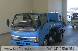 isuzu elf-truck 2004 -ISUZU--Elf NKR81EP-7035385---ISUZU--Elf NKR81EP-7035385-