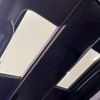 toyota alphard 2023 CFJ1853197 image 10