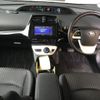 toyota prius 2018 -TOYOTA 【福岡 303ね3360】--Prius ZVW50-6111178---TOYOTA 【福岡 303ね3360】--Prius ZVW50-6111178- image 4