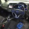 honda fit-hybrid 2013 quick_quick_DAA-GP5_GP5-3021061 image 3