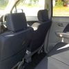 suzuki wagon-r 2012 -SUZUKI 【野田 580ｱ1234】--Wagon R DBA-MH23S--MH23S-892720---SUZUKI 【野田 580ｱ1234】--Wagon R DBA-MH23S--MH23S-892720- image 6