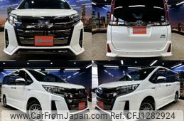 toyota noah 2019 quick_quick_DAA-ZWR80W_ZWR80-0395102