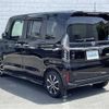 honda n-box 2019 -HONDA--N BOX DBA-JF3--JF3-1206720---HONDA--N BOX DBA-JF3--JF3-1206720- image 15