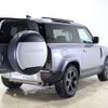 rover defender 2021 -ROVER--Defender 3BA-LE62XAA--SALEA6AX3M2047317---ROVER--Defender 3BA-LE62XAA--SALEA6AX3M2047317- image 28