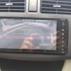 daihatsu move 2014 -DAIHATSU--Move DBA-LA100S--LA100S-0281310---DAIHATSU--Move DBA-LA100S--LA100S-0281310- image 15