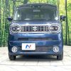 suzuki wagon-r 2022 CFJ1589497 image 14