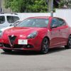 alfa-romeo giulietta 2017 quick_quick_940181_ZAR94000007437882 image 7