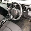 toyota corolla-sport 2019 quick_quick_6AA-ZWE211H_1021508 image 3